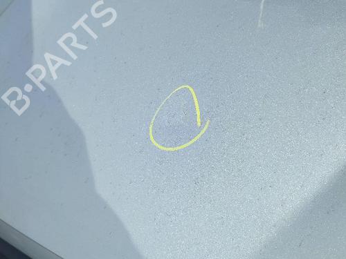 Hood HYUNDAI i20 I (PB, PBT) 1.2 | BP18595891C1