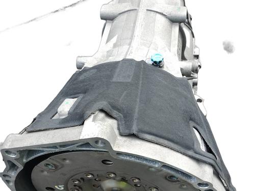 Used Gearbox Gearbox BMW 3 Gran Turismo (F34) 320 d (184 hp) 20504184 20504184