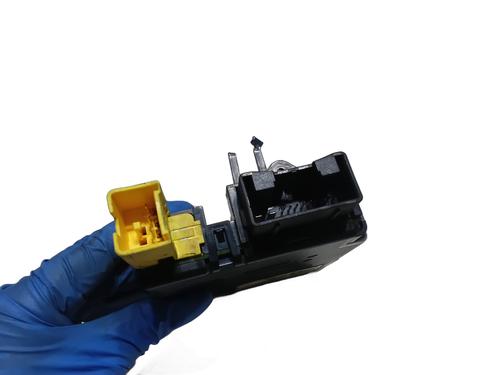 Electronic module VW GOLF V Variant (1K5) 1.9 TDI | BP37874161M83 - Image 4