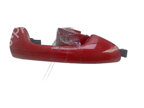 rear-right-exterior-door-handle-kia-stonic-yb-sin-ref-2017-18572241 main image