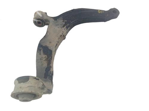 Used Right front suspension arm Right front suspension arm VW TRANSPORTER T5 Bus (7HB, 7HJ, 7EB, 7EJ) 2.5 TDI 4motion (174 hp) 18579423 18579423