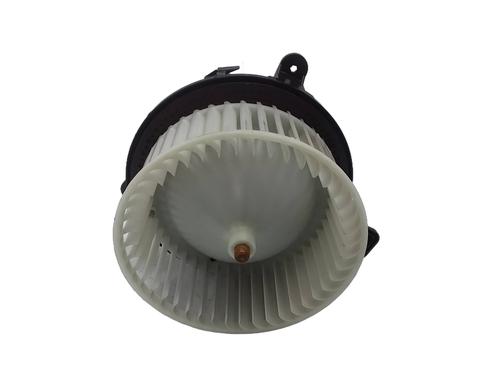 heater-blower-motor-vw-polo-vi-aw1-bz1-ae1-2017-23850810 main image