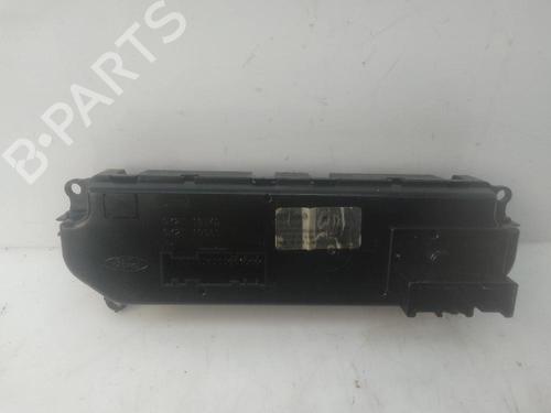 Used Climate control FORD TRANSIT V363 Van (FCD, FDD) [2013-2025]  21527000