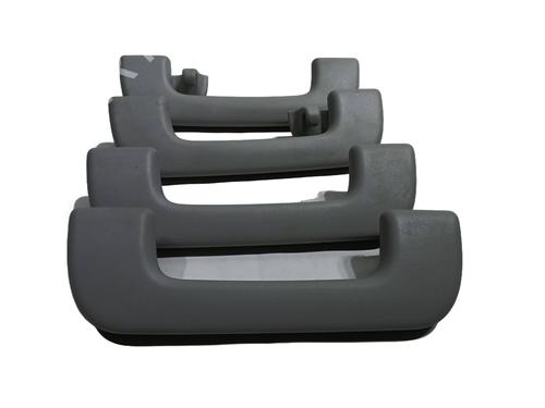 Dakgreep AUDI A6 C8 Avant (4A5) 40 TDI Mild Hybrid (204 hp) 31037436