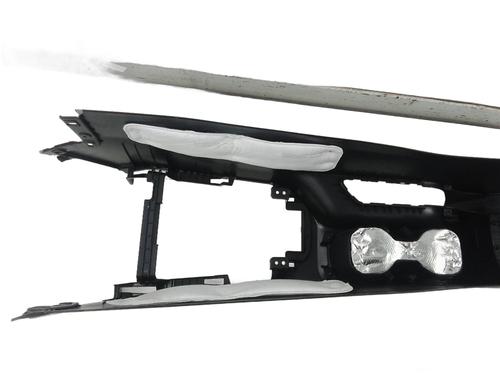 Middle console HYUNDAI i30 FASTBACK (PDE, PDEN) 1.6 CRDi hybrid 48V | BP20291098I22 - Image 5