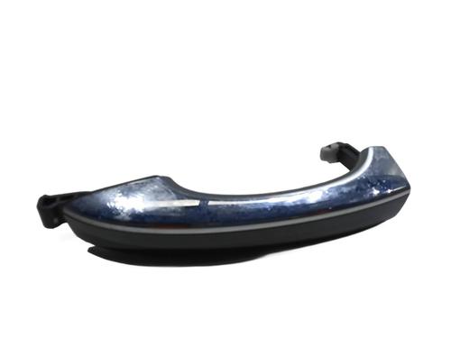  - Image 5
