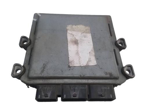 engine-control-unit-ecu-citroen-c5-iii-rd_-2008-2009-2010-2011-2012-2013-2014-2015-2016-2017-23456137 main image