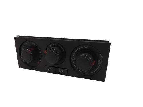 Panel klimatyzacji / ogrzewania SEAT AROSA (6H1) 1.0 | BP30531421I5