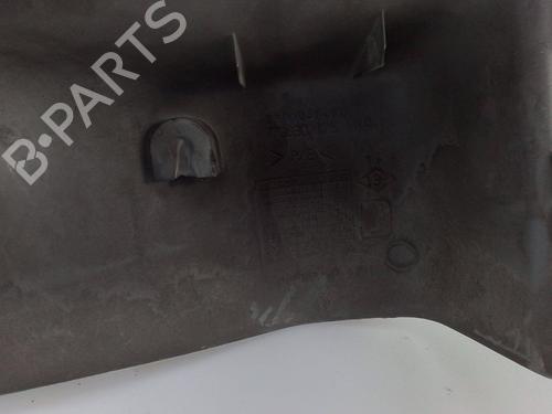 Other RENAULT KANGOO (KC0/1_) 1.5 dCi (KC07) | BP30051248O1 