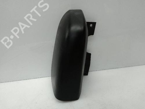 Headlight eyebrow RENAULT TRAFIC III Van (FG_)  | BP21186290C118 