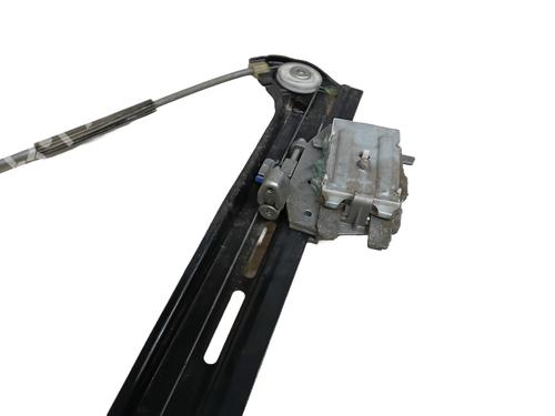 Front left window mechanism MERCEDES-BENZ E-CLASS (W212) E 350 CDI (212.023) | BP33163576C22  - Image 7