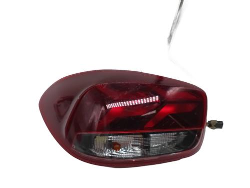 BP29995673C34 main image