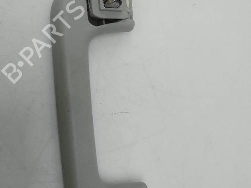 Used Interior roof handle AUDI A3 Limousine (8VS, 8VM) 2.0 TDI (150 hp) 22365066