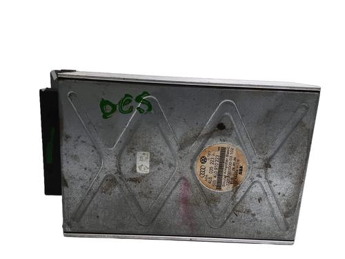 Used Electronic module Electronic module 38086751 38086751