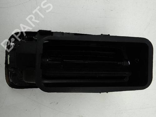 Air vent CITROËN C5 AIRCROSS (A_) 1.2 PureTech 130 (ARHNSJ) | BP18583626I21 