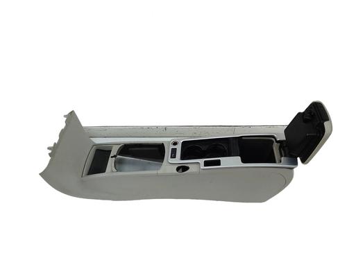 Middle console VOLVO C30 (533) D2 | BP19776733I22 - Image 5