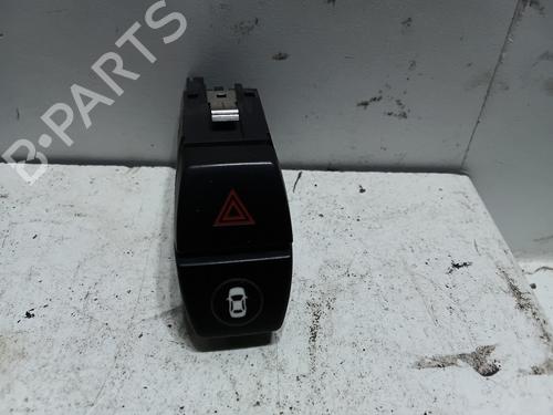 warning-switch-bmw-x1-f48-2014-2015-2016-2017-2018-2019-2020-2021-2022-34581004 main image