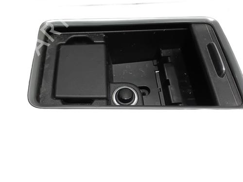Middle console MERCEDES-BENZ GLK-CLASS (X204) 220 CDI 4-matic (204.984) | BP36903853I22  - Image 5