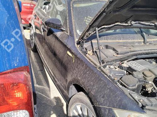 Used Expansion tank BMW 1 (E87) 116 i (115 hp) 18947914