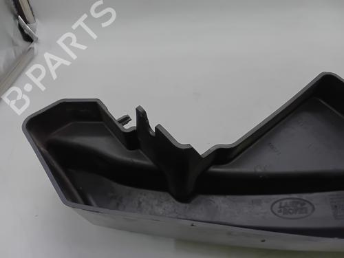 Front bumper bracket LAND ROVER RANGE ROVER EVOQUE (L538) 2.2 D 4x4 | BP29386669C158 