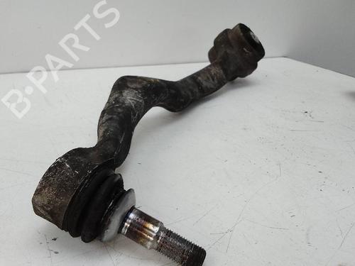 Used Right front suspension arm BMW 3 Touring (F31) 318 d (143 hp) 19041118