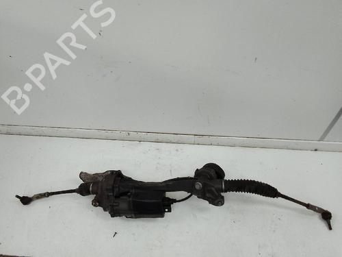 Used Steering rack VW GOLF SPORTSVAN VII (AM1, AN1) 1.4 TSI (150 hp) 21526742
