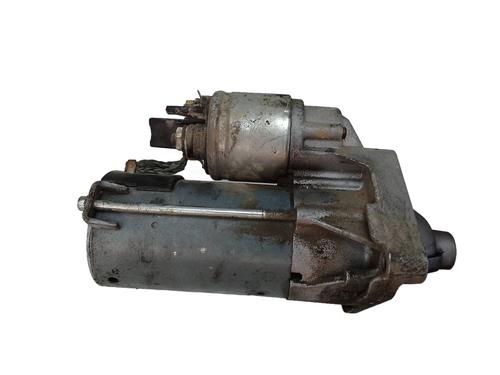 Used Starter Starter RENAULT KANGOO / GRAND KANGOO II (KW0/1_) 1.5 dCi 85 (KW0K, KW0L, KW0B) (86 hp) 26053912 26053912