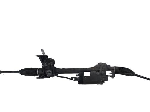 Steering rack SKODA KAROQ (NU7, ND7) 2.0 TDI | BP30099046M22