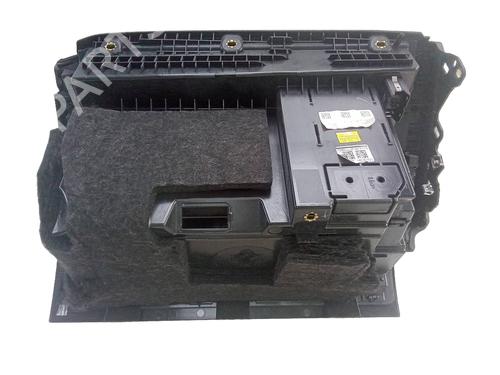 Glove box AUDI A6 C8 (4A2) 40 TDI Mild Hybrid | BP18574333C95 - Image 2