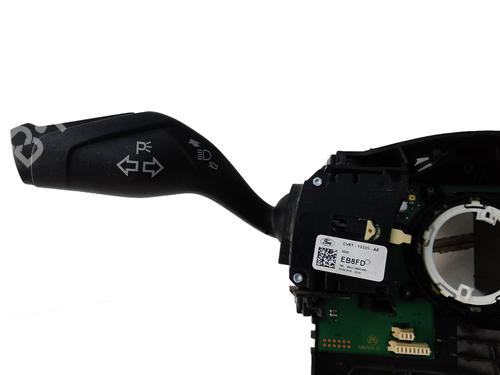 Switch FORD KUGA II (DM2) 1.5 TDCi | BP18596712I30 - Image 4