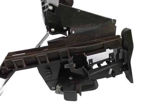 Serrure arrière gauche FORD C-MAX (DM2) 1.8 TDCi | BP30051619C100 