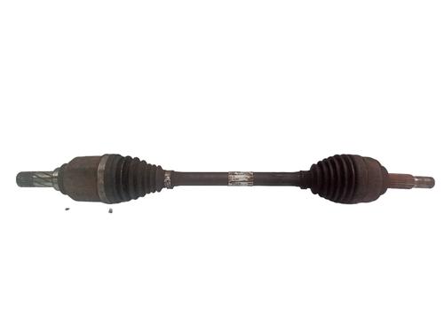 Used Left front driveshaft Left front driveshaft DACIA LOGAN MCV II 1.5 dCi (90 hp) 21025857 21025857