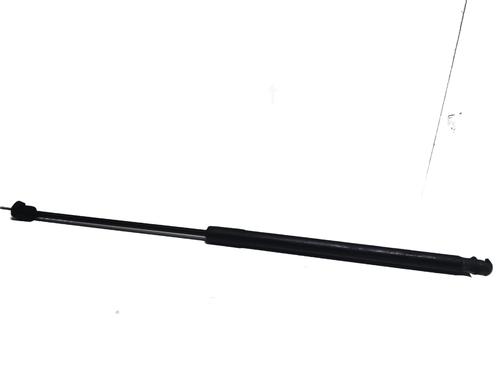 Used Hood lift support Hood lift support PORSCHE CAYENNE (92A) 3.0 Diesel (239 hp) 34270585 34270585