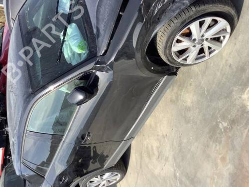 Elektronisk modul AUDI Q2 (GAB, GAG) 35 TFSI | BP23654457M83 