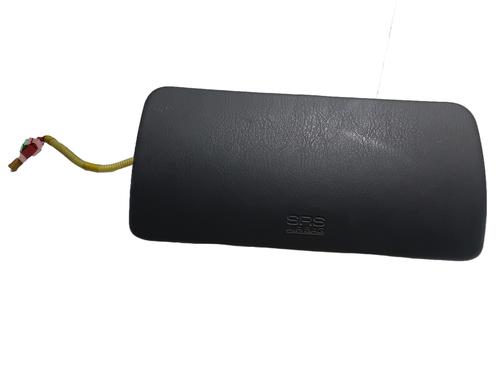 Used Passenger airbag Passenger airbag MITSUBISHI PAJERO SPORT I (K7_, K9_) 2.5 TD (K94W, K74T) (115 hp) 33688299 33688299