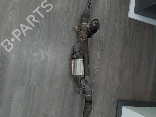 Steering rack VW SCIROCCO III (137, 138)  | BP18573628M22 