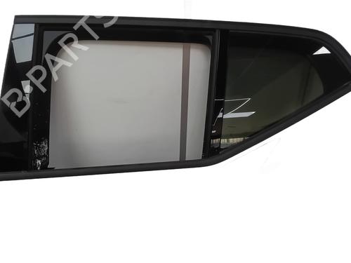 Dør venstre bagtil VOLVO XC40 (536) T2 | BP36033256C4 - Image 2