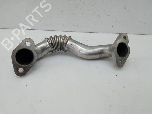 Pipe VW GOLF VI (5K1) 1.6 TDI | BP24464118M125 