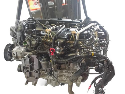 Engine VOLVO XC90 I (275) D5 AWD | BP32848849M1 - Image 5