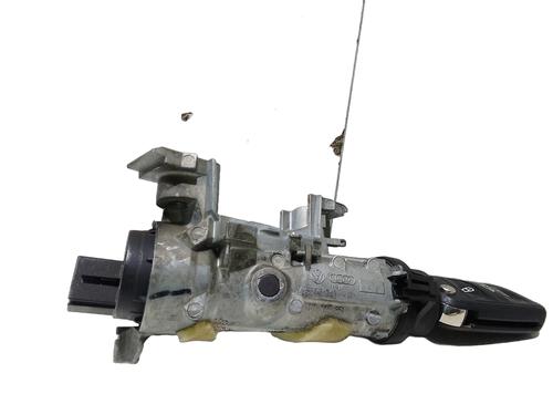 Used Ignition barrel Ignition barrel VW T-ROC Convertible (AC7, AC8) 1.5 TSI (150 hp) 34365812 34365812