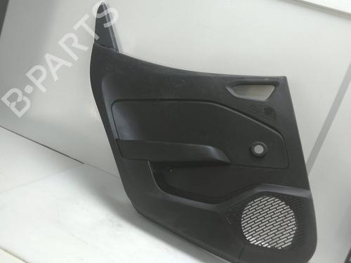 BP18596009C60 main image