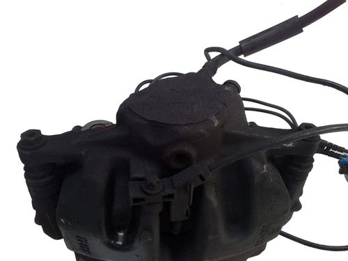 Left front brake caliper MERCEDES-BENZ E-CLASS T-Model (S213) E 220 d 4-matic (213.205) | BP30098727M105 