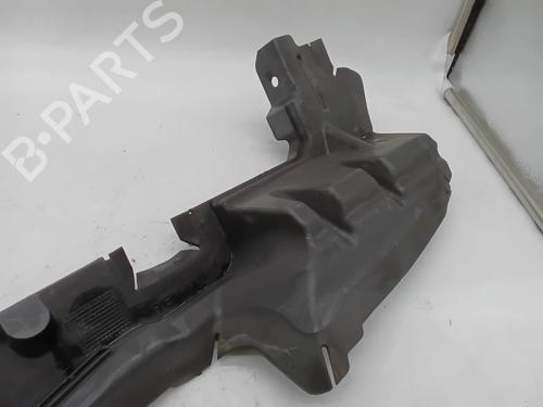 Other RENAULT AUSTRAL TCe 130 (HGM2) | BP29824468O1