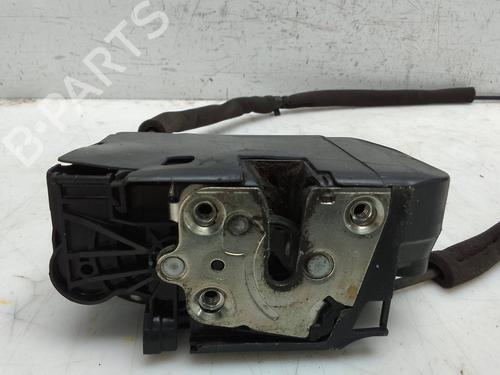 Front right lock IVECO DAILY VI Van 33S14, 35S14, 35C14, 42S14 | BP34418966C97  - Image 7