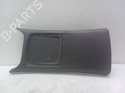 Other OPEL ASTRA K (B16) 1.6 CDTi (68) | BP18573935O1 