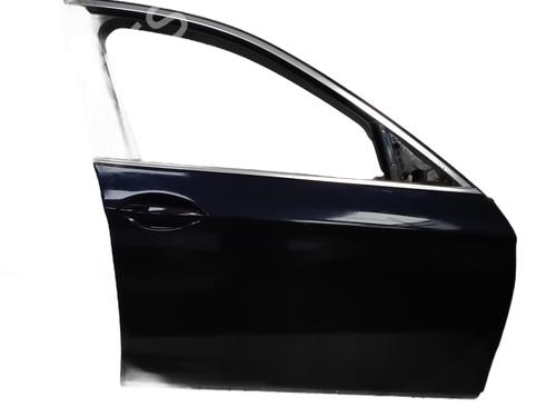 right-front-door-bmw-5-f10-2009-2010-2011-2012-2013-2014-2015-2016-32020717 main image