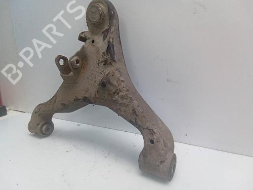 Right front suspension arm NISSAN NAVARA NP300 (D40) 2.5 dCi 4WD | BP21125902M13 
