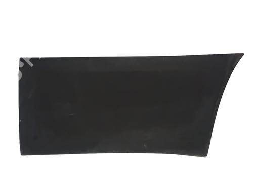  Baguette de porte  Baguette de porte IVECO DAILY VI Van 33S11, 35S11, 35C11 (106 hp) 34580895 34580895