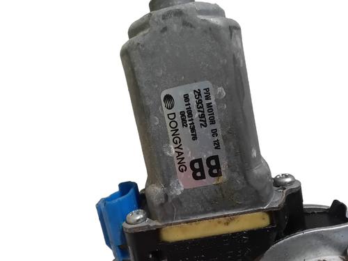 Front right window mechanism CHEVROLET CAPTIVA (C100, C140) 2.0 D | BP37437954C23 - Image 6