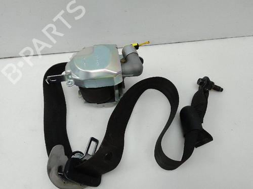 Front left seatbelt HYUNDAI i40 I (VF)  | BP24654846I26 